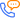 Телефон